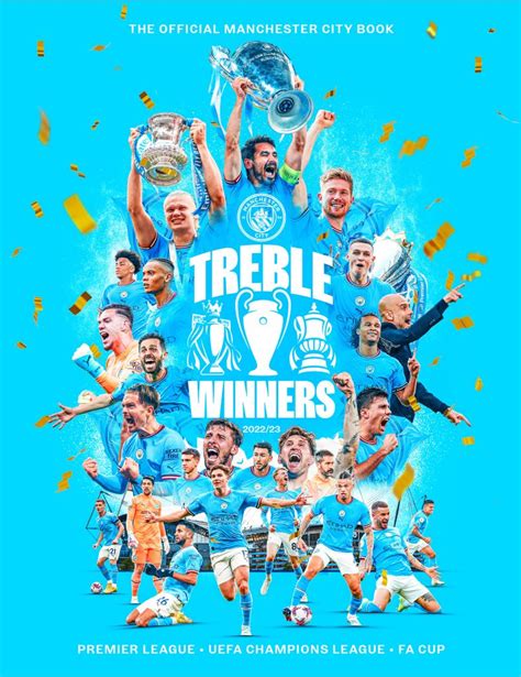 man city treble odds|Manchester City Treble Odds: City 3/1 & United 12/1  .